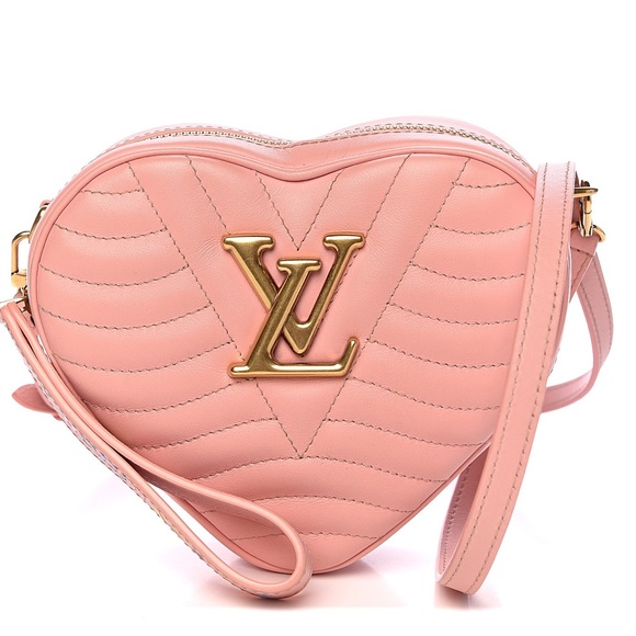 Meet your Posher, LN - Picture 2 of 7